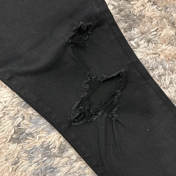 Abercrombie jeans - Picture 3 of 3